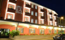 HOTEL DIANA Darfo Boario Terme