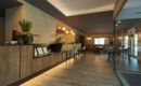 HARMONY SUITE HOTEL Selvino