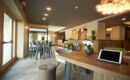HARMONY SUITE HOTEL Selvino