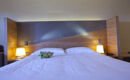 HARMONY SUITE HOTEL Selvino
