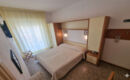 HOTEL CONTI Torre Pedrera (RN)