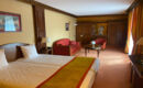 HOTEL LE MANDELBERG (B&B) Mittelwihr