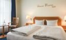 FLETCHER HOTEL-RESTAURANT SUNDERN-SORPESEE Sundern (Sauerland)