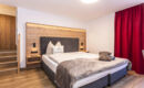 ALPENHOF APARTHOTEL WERFENWENG Werfenweng