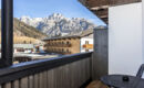 ALPENHOF APARTHOTEL WERFENWENG Werfenweng