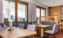 ALPENHOF APARTHOTEL WERFENWENG Werfenweng