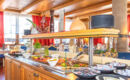 ALPENHOF APARTHOTEL WERFENWENG Werfenweng