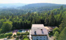 HÔTEL CLAIR MATIN Le Chambon-sur-Lignon