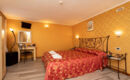 HOTEL TINTORETTO Venice
