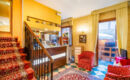 HOTEL TINTORETTO Venice
