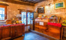 HOTEL TINTORETTO Venice