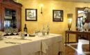 HOTEL COSTABELLA San Zeno di Montagna (VR)