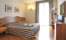 HOTEL COSTABELLA San Zeno di Montagna (VR)