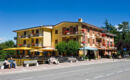 HOTEL COSTABELLA San Zeno di Montagna (VR)