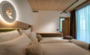 NATURE HOTEL SNOVIK Laze v Tuhinju