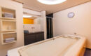 WELLNESSHOTEL HOHENRODT Lossburg