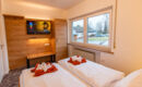 WELLNESSHOTEL HOHENRODT Lossburg
