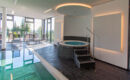 WELLNESSHOTEL HOHENRODT Lossburg