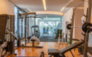 WELLNESSHOTEL HOHENRODT Lossburg