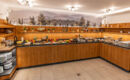 WELLNESSHOTEL HOHENRODT Lossburg