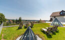 WELLNESSHOTEL HOHENRODT Lossburg