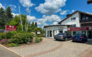 WELLNESSHOTEL HOHENRODT Lossburg