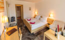 WELLNESSHOTEL HOHENRODT Lossburg