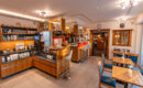 WELLNESSHOTEL HOHENRODT Lossburg