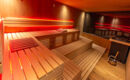 WELLNESSHOTEL HOHENRODT Lossburg