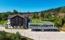 WELLNESSHOTEL HOHENRODT Lossburg