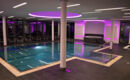 WELLNESSHOTEL HOHENRODT Lossburg