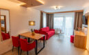 WELLNESSHOTEL HOHENRODT Lossburg