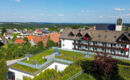 WELLNESSHOTEL HOHENRODT Lossburg