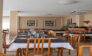 NUOVO HOTEL ANTHISA Lido di Savio (RA)