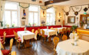 LANDHOTEL 