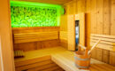 LANDHOTEL 