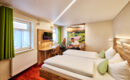 LANDHOTEL 