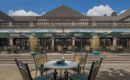DOLCE BAD NAUHEIM (B&B) Bad Nauheim
