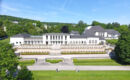 DOLCE BAD NAUHEIM (B&B) Bad Nauheim