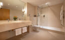 DOLCE BAD NAUHEIM (B&B) Bad Nauheim