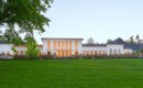 DOLCE BAD NAUHEIM (B&B) Bad Nauheim