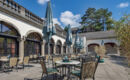 DOLCE BAD NAUHEIM (B&B) Bad Nauheim