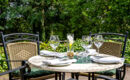 DOLCE BAD NAUHEIM (B&B) Bad Nauheim