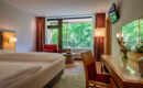 DOLCE BAD NAUHEIM (B&B) Bad Nauheim