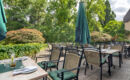 DOLCE BAD NAUHEIM (B&B) Bad Nauheim