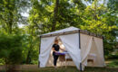 DOLCE BAD NAUHEIM (B&B) Bad Nauheim
