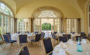 DOLCE BAD NAUHEIM (B&B) Bad Nauheim