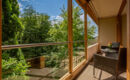 DOLCE BAD NAUHEIM (B&B) Bad Nauheim