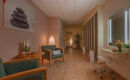 DOLCE BAD NAUHEIM (B&B) Bad Nauheim