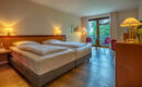 DOLCE BAD NAUHEIM (B&B) Bad Nauheim